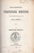 Magyarország függetlenségi harczának története 1848 és 1849 - ben I - III. - Oskola Antikvárium