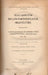 Magyarország melléktartományainak oklevéltára II. A Magyarország és Szerbia közti összeköttetések oklevéltára 1198 - 1526 - Oskola Antikvárium