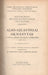 Magyarország melléktartományainak oklevéltára III. Alsó - szlavóniai okmánytár (Dubicza, Orbász és Szana vármegyék) 1244 - 1710 - Oskola Antikvárium