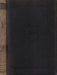 Magyarország orvosi bibliographiája 1472 - 1899 - Oskola Antikvárium