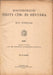 Magyarország tiszti cím - és névtára 1936 - Oskola Antikvárium