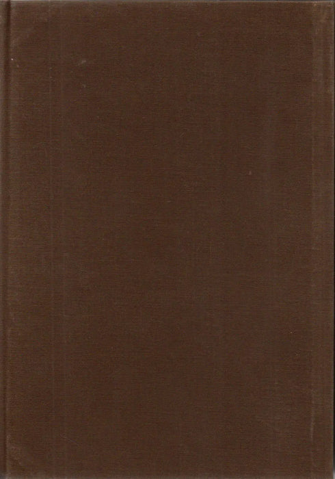 Magyarország tiszti cím - és névtára 1940 - Oskola Antikvárium