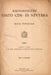 Magyarország tiszti cím - és névtára 1940 - Oskola Antikvárium