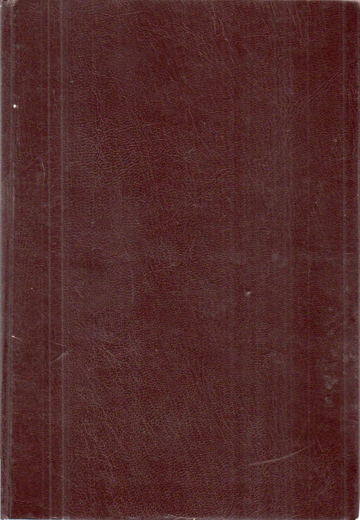 Magyarország tiszti cím - és névtára 1942. - Oskola Antikvárium