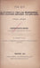 Magyarország történetének kézikönyve VII.: Tíz év Magyarország legujabb történetéből 1840 - 1849 - Oskola Antikvárium