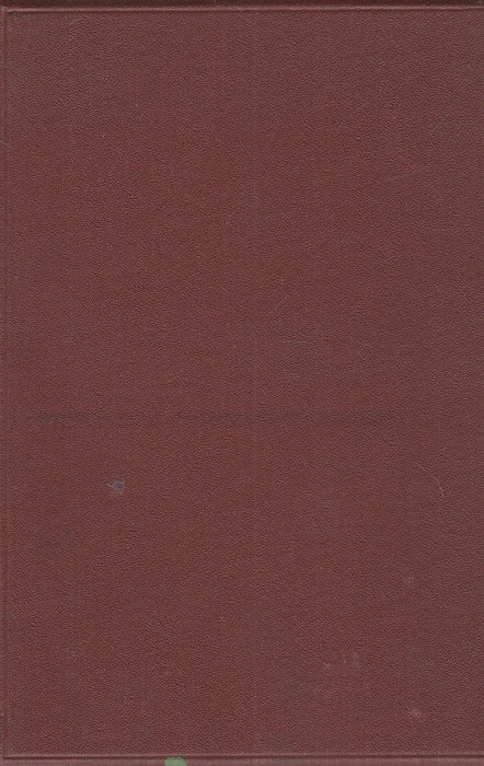Magyarosan 1940. IX. évfolyam - Oskola Antikvárium