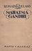 Mahátmá Gandhi - Oskola Antikvárium