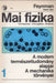 Mai fizika 1 - 9. - Oskola Antikvárium
