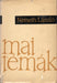 Mai témák - Oskola Antikvárium