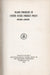 Major Problems of United States Foreign Policy 1949 - 1950 - Oskola Antikvárium