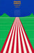 Making America - Oskola Antikvárium