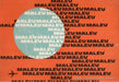 Malév - Oskola Antikvárium