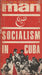 Man and Socialism in Cuba - Oskola Antikvárium