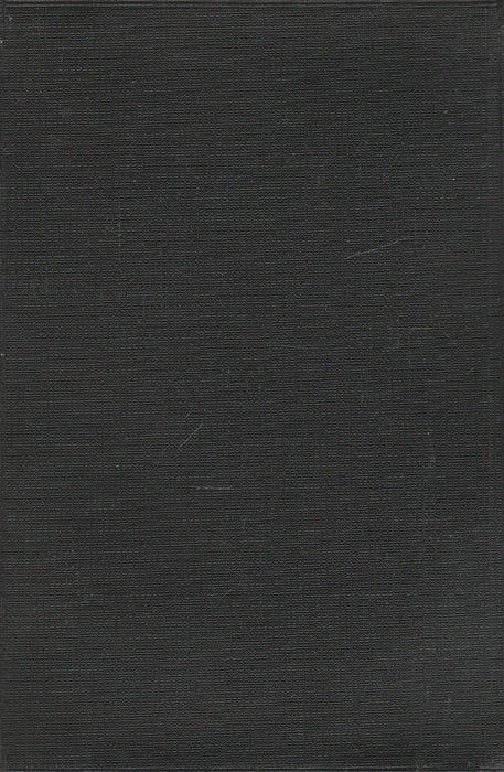 Man and Superman - Oskola Antikvárium