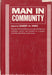Man in Community - Oskola Antikvárium