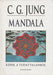 Mandala - Oskola Antikvárium