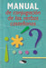 Manual de conjugacion de los verbos castellanos - Oskola Antikvárium