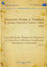 Manuscrise slavone si romanesti din Biblioteca Universitatii Nationale din Ujgorod: catalog - Слов'янські та румунські рукописи, які зберігаються в Бібліотеці Ужгородського національного університету: каталог - Oskola Antikvárium