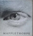 Mapplethorpe - Oskola Antikvárium