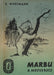 Marbu, a medvebocs - Oskola Antikvárium