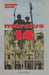 Március 14 - Oskola Antikvárium