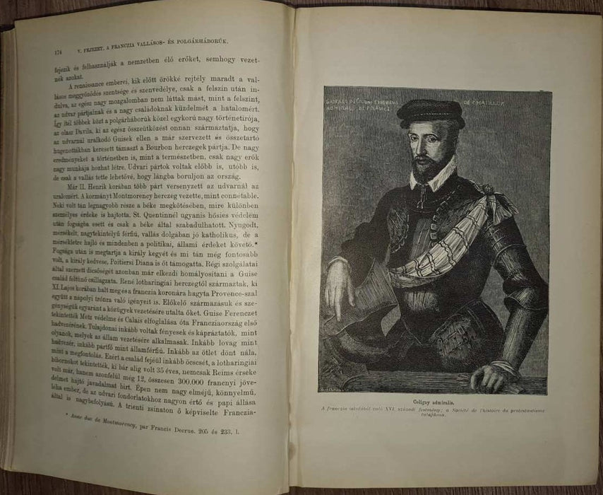 Nagy képes világtörténet I-XII.