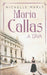 Maria Callas a díva - Oskola Antikvárium