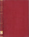 Mária - Kongregáció XXVIII. évfolyam 1 - 10. szám 1934 - 1935 - Oskola Antikvárium