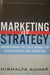 Marketing as Strategy - Oskola Antikvárium