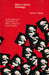 Marx's Social Ontology - Oskola Antikvárium