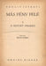 Más fény felé II. A szovjet 1930 - ban - Oskola Antikvárium