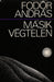 Másik végtelen - Oskola Antikvárium