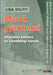 Mások gyermekei - Oskola Antikvárium