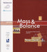 Mass & Balance - Oskola Antikvárium