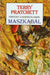 Maszkabál - Oskola Antikvárium