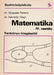 Matematika IV. osztály - Oskola Antikvárium