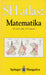 Matematika - SH atlasz - Oskola Antikvárium