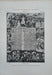 Materiales y documentos de arte español V. - Oskola Antikvárium