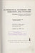 Mathematical Handbook for Scientists and Engineers - Oskola Antikvárium