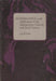 Mathematics: with Applications in the Management, Natural, and Social Sciences - Oskola Antikvárium