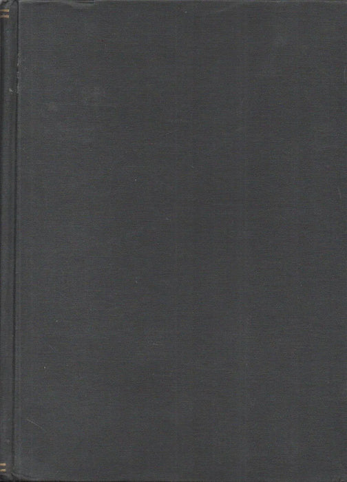 Mathews' Chinese - English Dictionary - Oskola Antikvárium