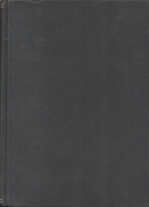 Mathews' Chinese - English Dictionary - Oskola Antikvárium