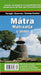 Mátra - Mátraalja - Oskola Antikvárium