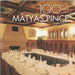 Mátyás Pince 1904 - 2004 - Oskola Antikvárium