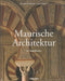 Maurische Architektur - Oskola Antikvárium