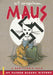 Maus I - II. - Oskola Antikvárium