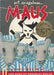 Maus II. - Oskola Antikvárium