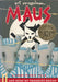 Maus II. - Oskola Antikvárium