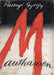 Mauthausen - Oskola Antikvárium