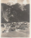 Mayrhofen - Stilluptal - Oskola Antikvárium